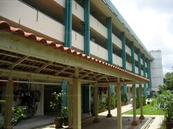 Ang Mo Kio Avenue 10 (Ang Mo Kio),  #413992001